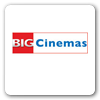 big_cinemas