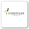 compass_fng