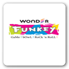 wonder_funky