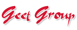 Geet Group